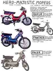 Puch service manual