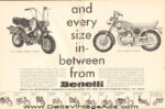 1968-benelli-ad