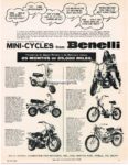 1969-benelli-ad