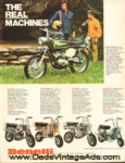 1972-benelli-ad