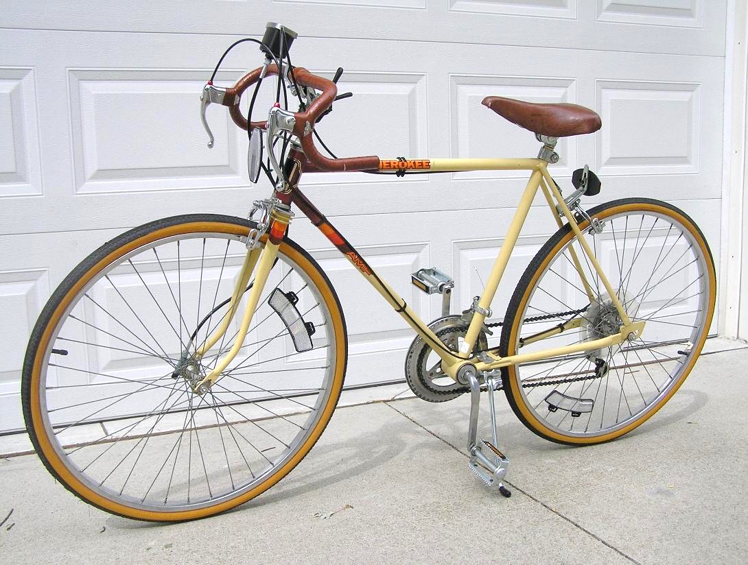 Regent 10 Speed Vintage Bicycle. Велосипед Роадмастер. Велосипед Роадмастер 2002 года. Tia Roadmaster велосипед.