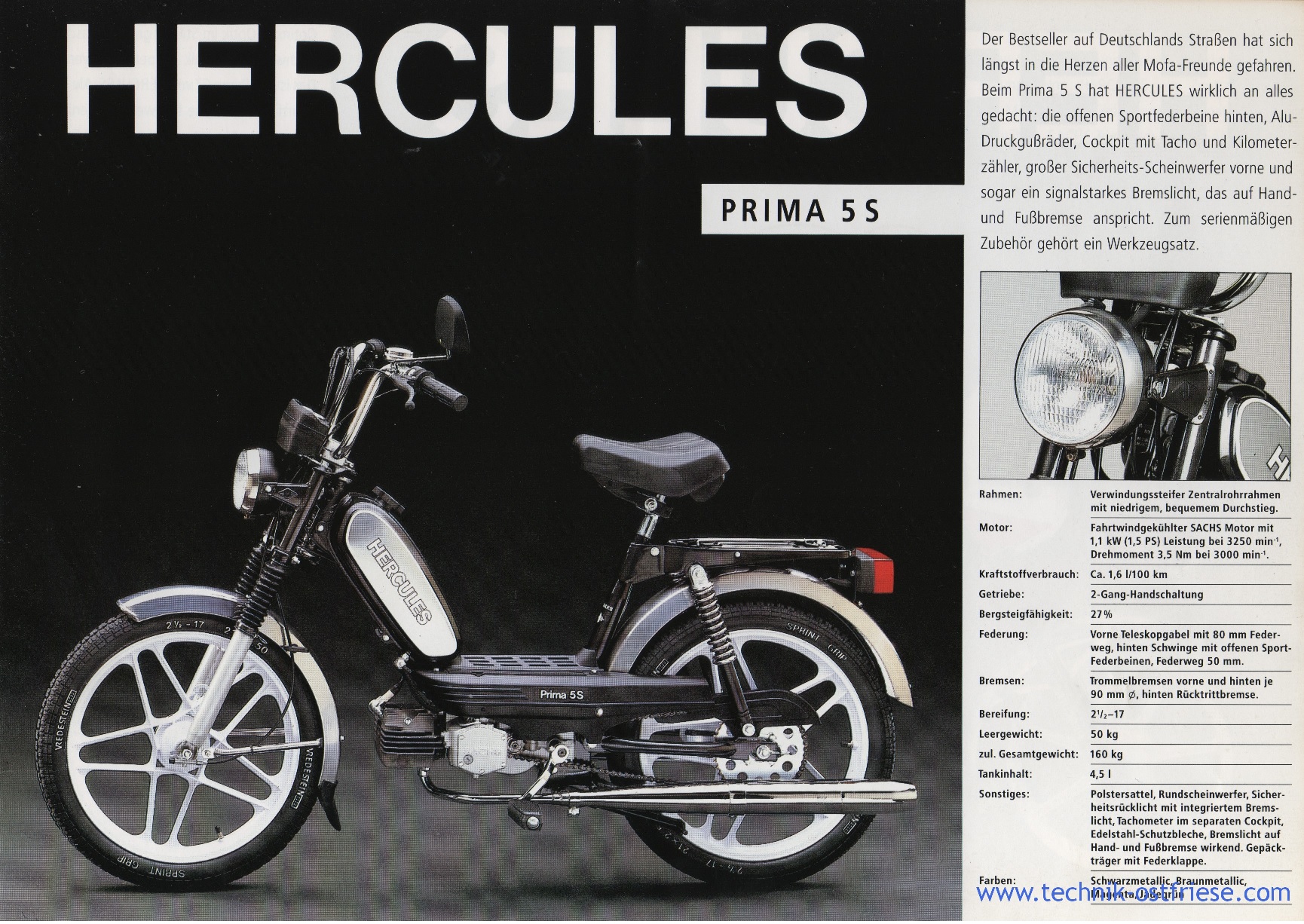 https://www.myronsmopeds.com/wp-content/uploads/2012/07/1990s-Hercules-Prima-5S-1.jpg
