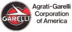 agrati-garelli-corporation-of-america