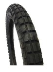 8 tire 2.50-16 Vee Rubber VRM021