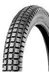 15-1 tire 2.50-15 Shinko SR241 WP122-874452 classic trail $40 special order item 