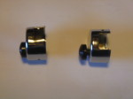 CEV TS switch cap R - orig CEV 2041 cap