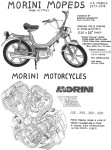 Info F. Morini