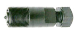 Flywheel puller M19-1.0