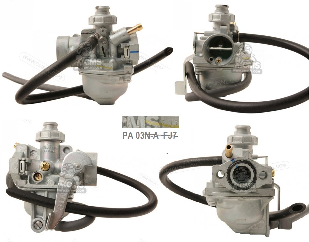 Carburetor Fits For Honda 1977-2012 Mini Trail Z50A Z50R CRF50F # 16100-GEL-702 16100-165-014 16100-181-832 16100-GEL-A41 XR50R